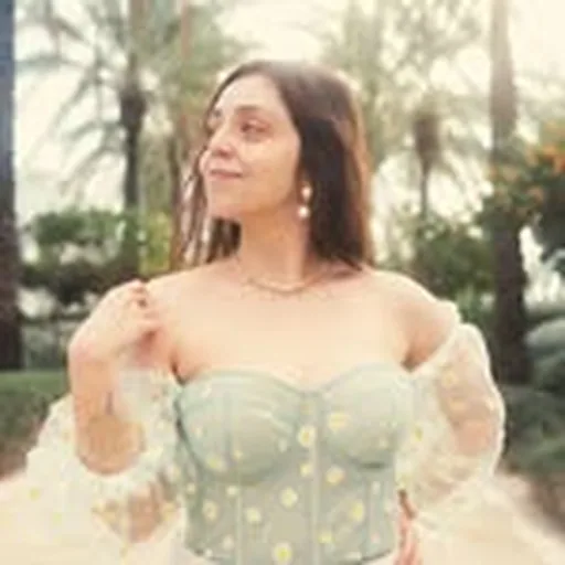 @irinactn profile image
