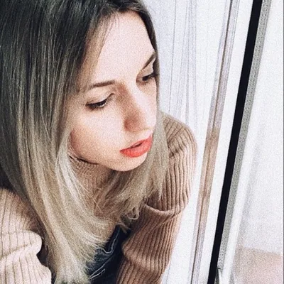 @irinakowalzki profile image