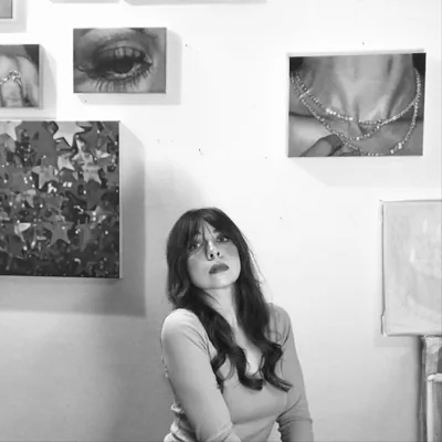 @irinapatrusheva_ profile image