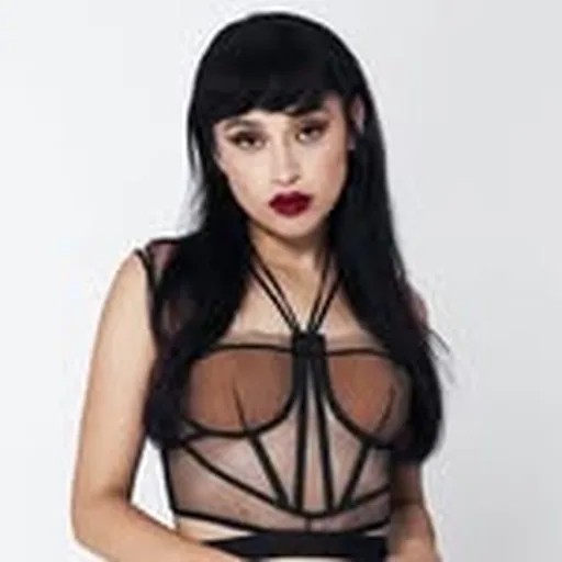 @irinarimes profile image