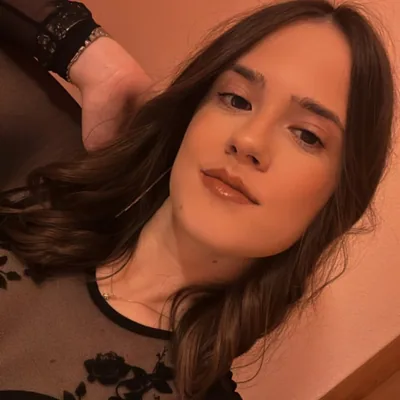 @irini_siskou profile image