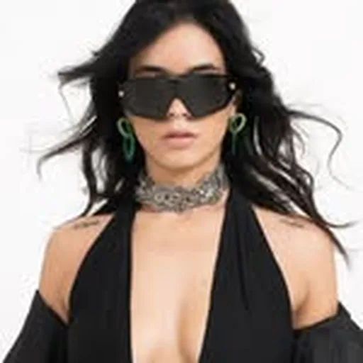 @irinnadj profile image