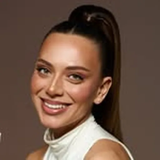 @irinygolubeva profile image