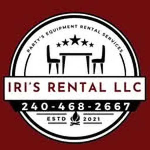 @iris.rental profile image