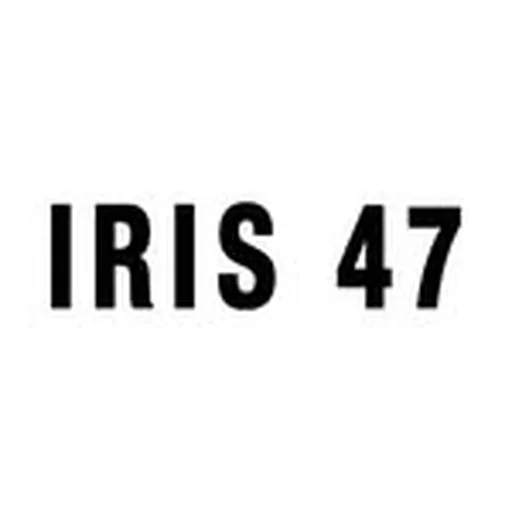 @iris47_official profile image