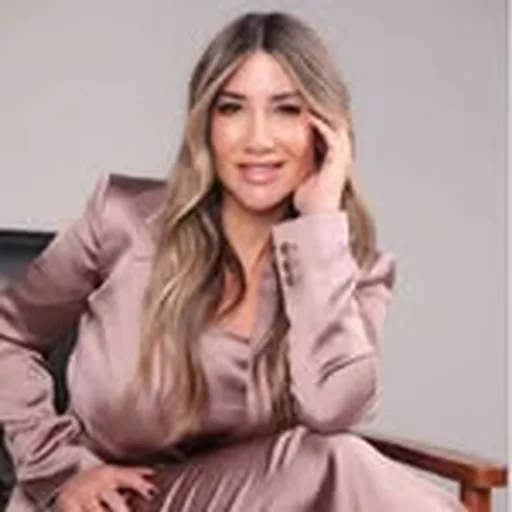 @iris_thebroker profile image