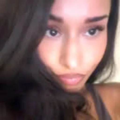 @irisaeria profile image