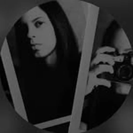 @irisalvesc profile image