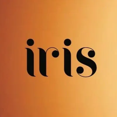 @irisbeirut profile image