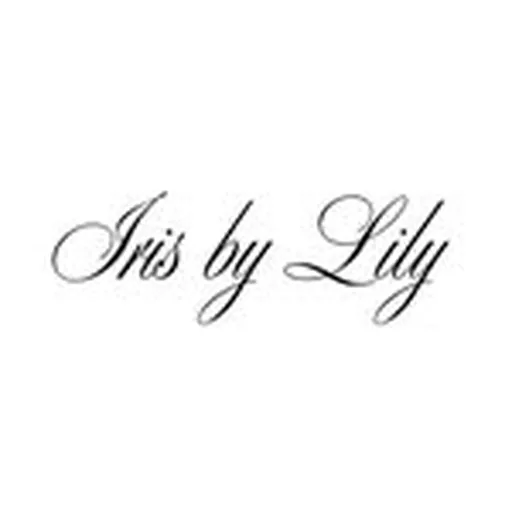 @irisbylily profile image