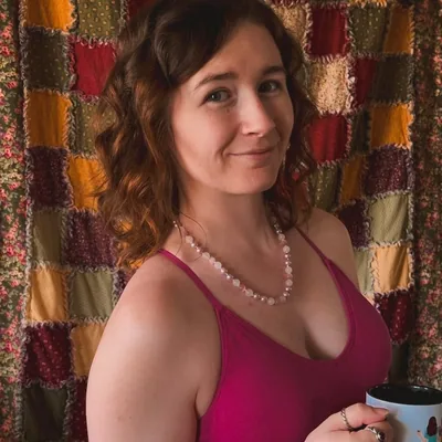 @irisdeadlifts profile image