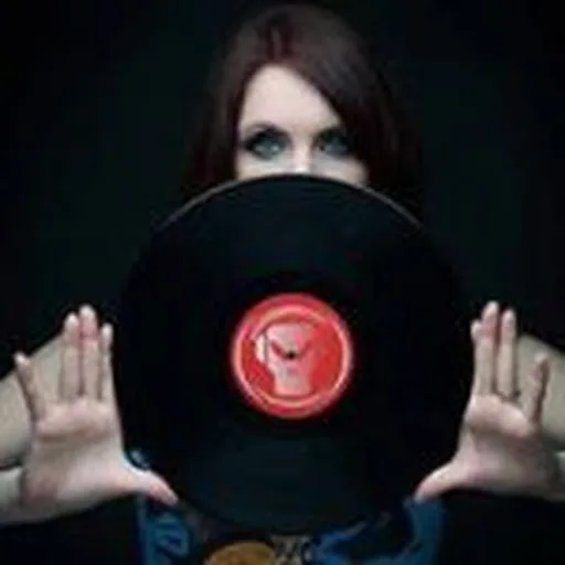 @irisdnb profile image