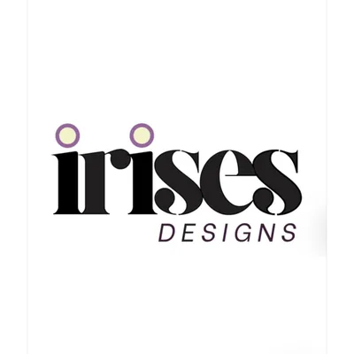 @irisesdesignsca profile image