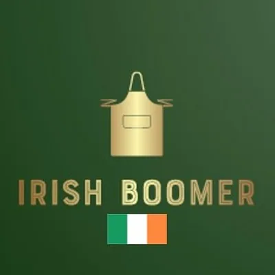 @irish_boomer_ profile image