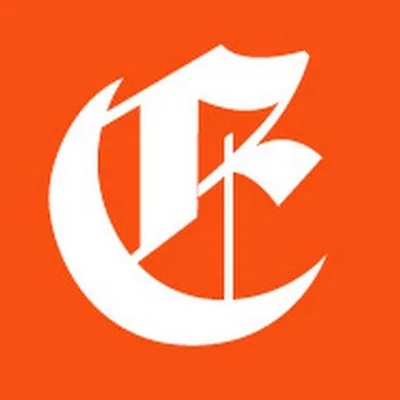 @irish_examiner profile image