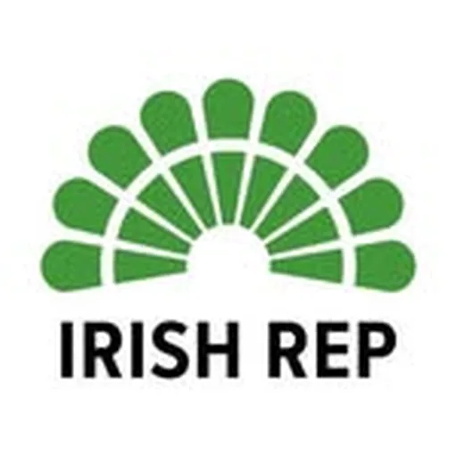 @irish_rep profile image