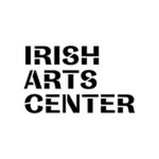@irishartscenter profile image