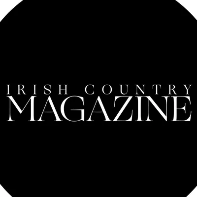 @irishcountrymag profile image