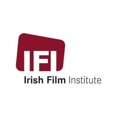 @irishfilminstitute profile image