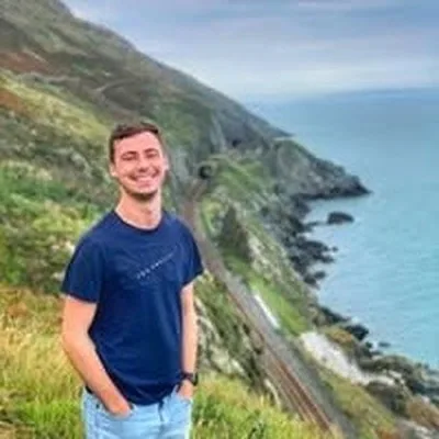 @irishflyingguy profile image