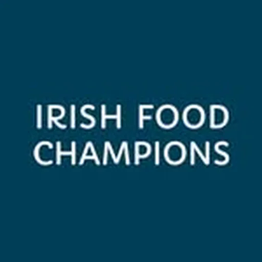 @irishfoodchampions profile image