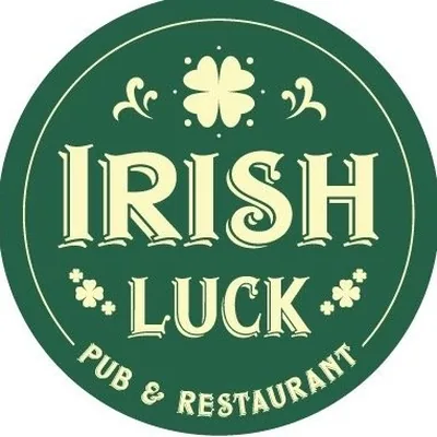 @irishlucktepe profile image