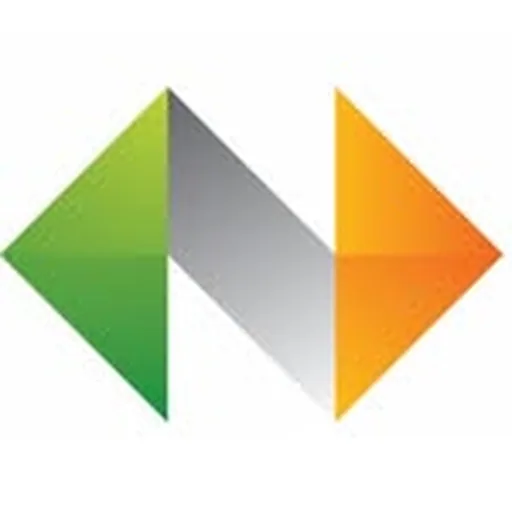 @irishrail profile image