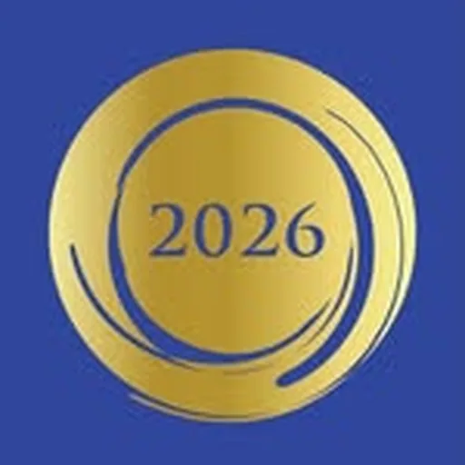 @irishrestawards profile image