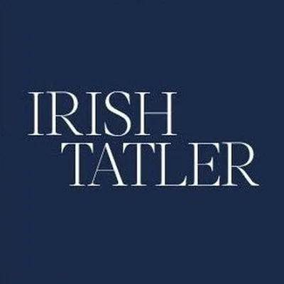 @irishtatler profile image