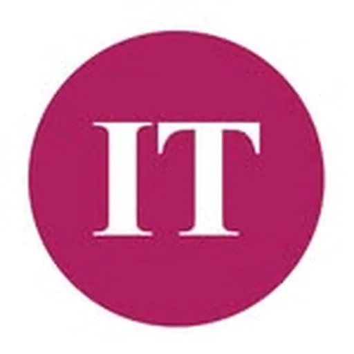 @irishtimesfood profile image