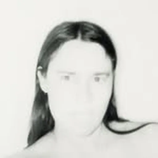 @irishumm profile image
