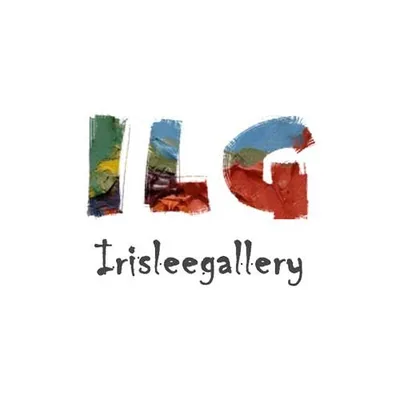 @irisleegallery profile image