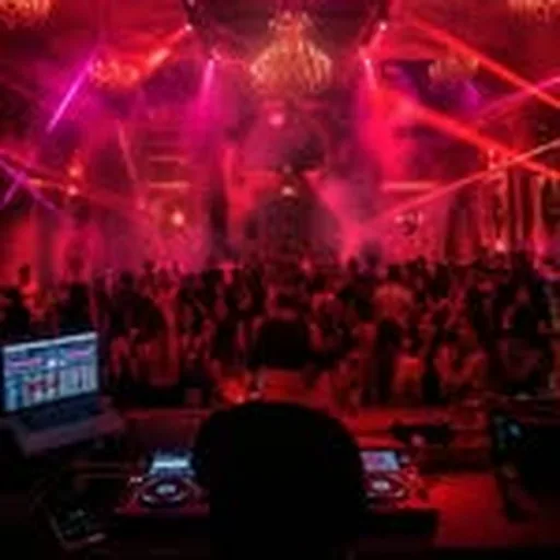 @irissexperiencebargoa profile image