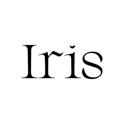 @iristherestaurant profile image