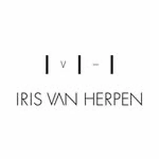 @irisvanherpen profile image