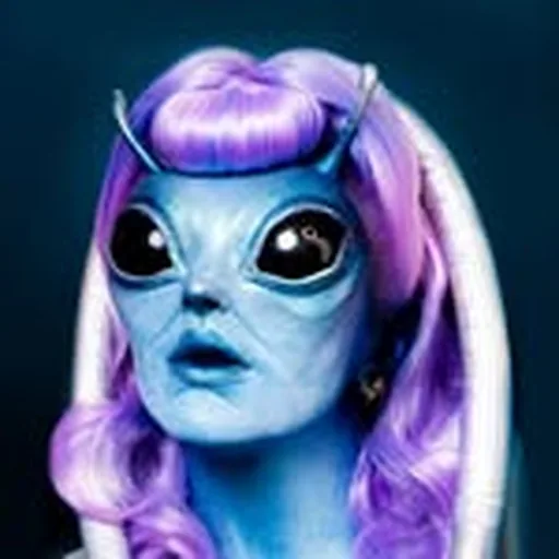 @irisxgrace profile image