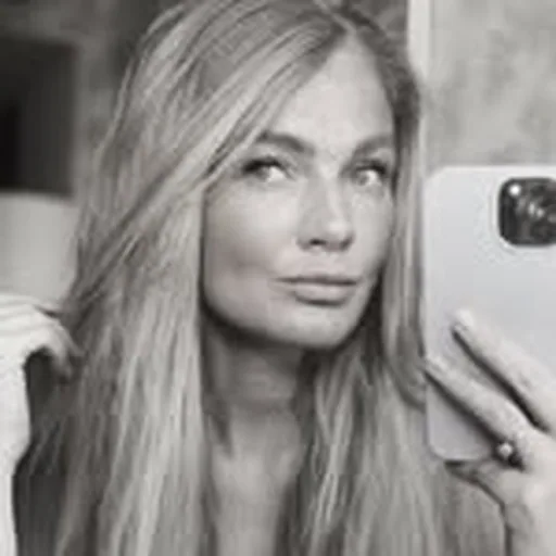@iriszeilstra profile image