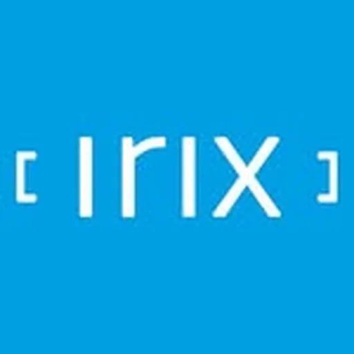@irixusa profile image