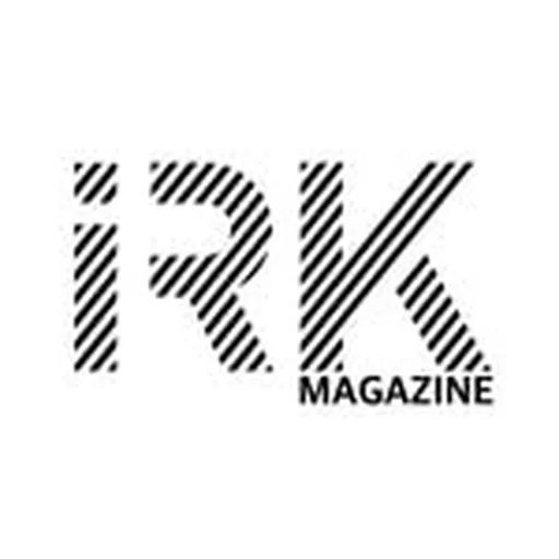 @irkmagazine profile image