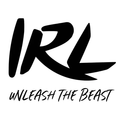 @irl_llc profile image