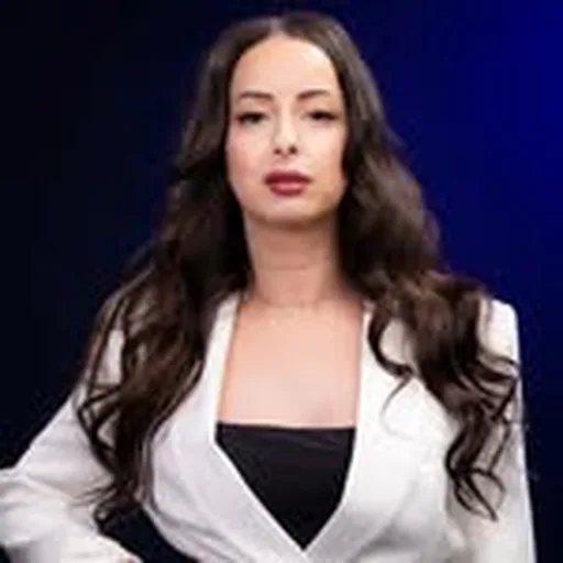 @irmabrow profile image