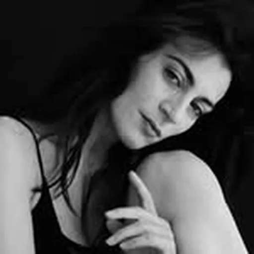 @irmadipaola profile image