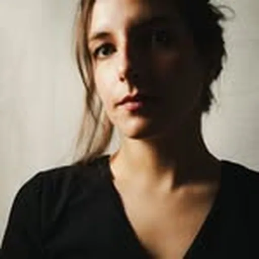 @irmamauro_ profile image