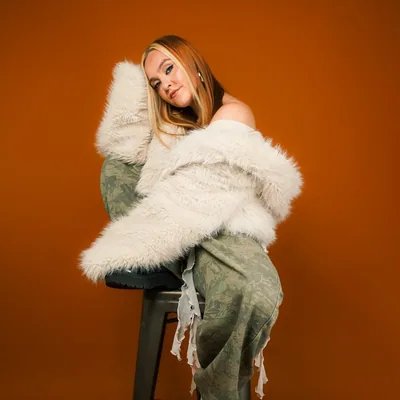 @irmamicaela profile image