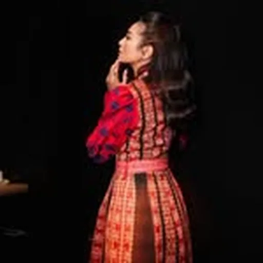 @irmarihi profile image