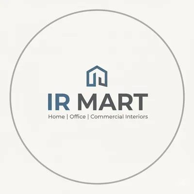 @irmart.official profile image