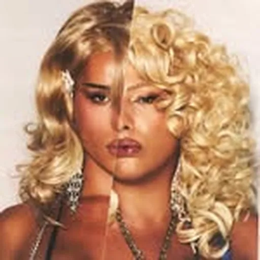 @irmasdepau profile image