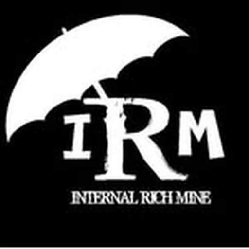 @irmfilms profile image