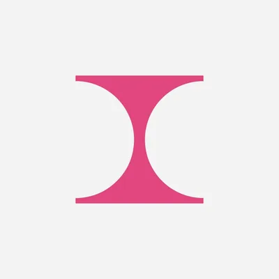 @irnby.club profile image