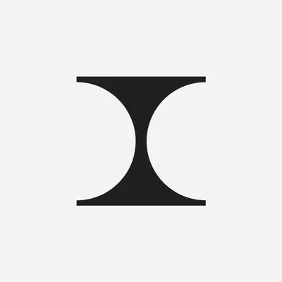 @irnby.store profile image